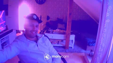 rudeboyyy91 online show from 12.22.24