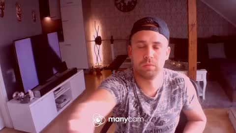 rudeboyyy91 online show from 12.22.24