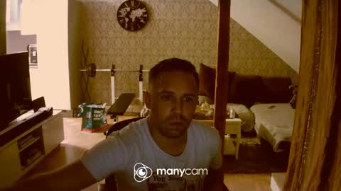 rudeboyyy91 online show from 01.22.25