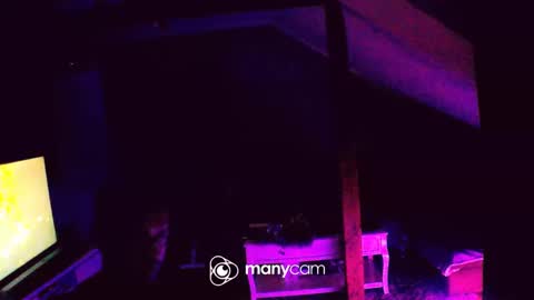 rudeboyyy91 online show from 02.01.25