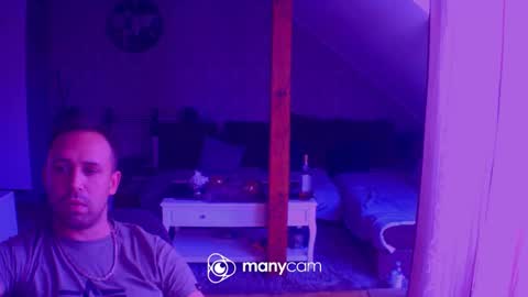 rudeboyyy91 online show from 02.08.25