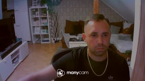 rudeboyyy91 online show from 09.10.25