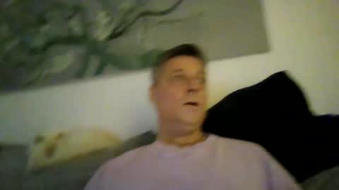 Snapshot of rudeski chatting on 01.04.25 rudeski online show from 01.04.25