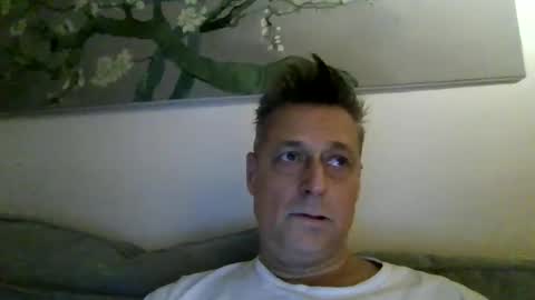 Snapshot of rudeski chatting on 01.07.25 rudeski online show from 01.07.25