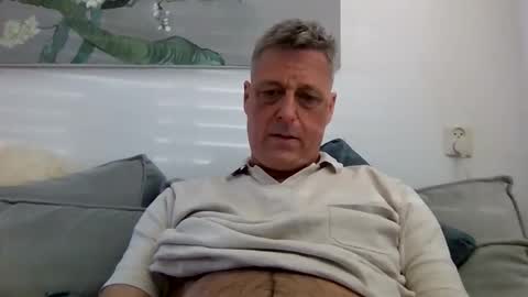 rudeski online show from 04.25.26