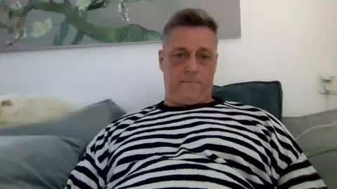 rudeski online show from 05.05.26