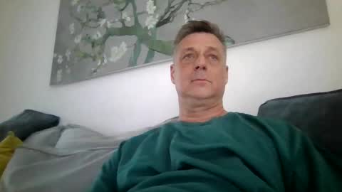 rudeski online show from 05.13.26
