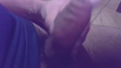 Snapshot of rudiandhisdick chatting on 09.22.25 rudiandhisdick online show from 09.22.25