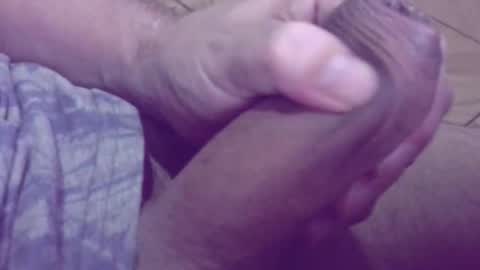 Snapshot of rudiandhisdick chatting on 01.14.26 rudiandhisdick online show from 01.14.26