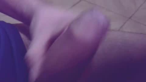 Snapshot of rudiandhisdick chatting on 04.02.26 rudiandhisdick online show from 04.02.26