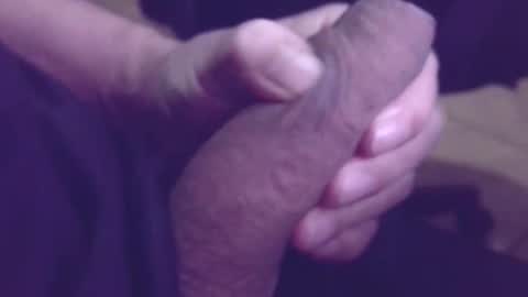 Snapshot of rudiandhisdick chatting on 04.20.26 rudiandhisdick online show from 04.20.26