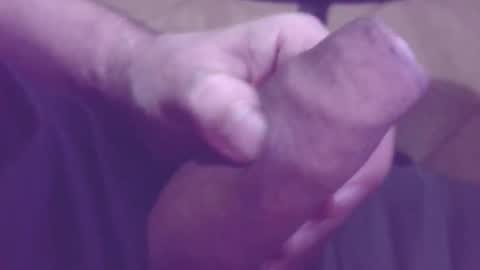 Snapshot of rudiandhisdick chatting on 04.20.26 rudiandhisdick online show from 04.20.26