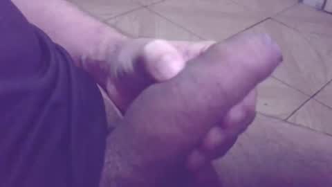 Snapshot of rudiandhisdick chatting on 04.22.26 rudiandhisdick online show from 04.22.26