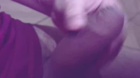 Snapshot of rudiandhisdick chatting on 04.25.26 rudiandhisdick online show from 04.25.26