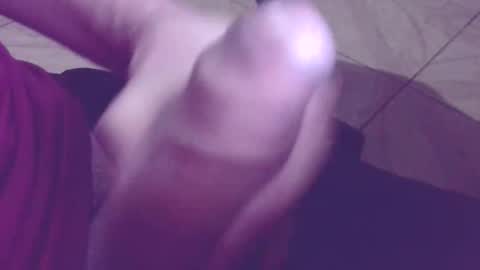 Snapshot of rudiandhisdick chatting on 04.25.26 rudiandhisdick online show from 04.25.26