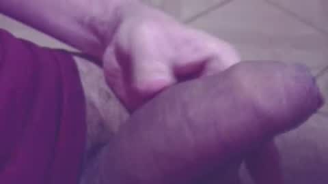 Snapshot of rudiandhisdick chatting on 04.27.26 rudiandhisdick online show from 04.27.26