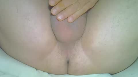 rudisuzzy 1 online show from 02.09.25