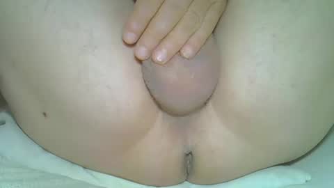 rudisuzzy 1 online show from 02.28.25