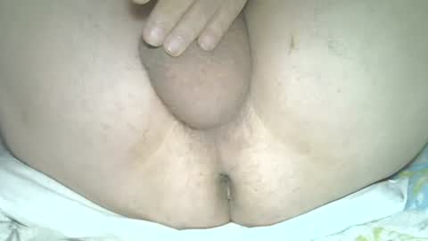 rudisuzzy 1 online show from 03.04.26