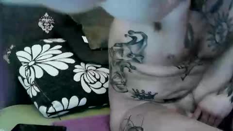 rudolf93627 online show from 01.16.26