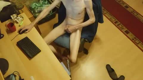 rudolf_66 online show from 06.13.26