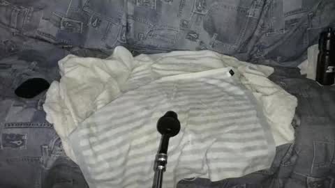 Snapshot of rudolph00 chatting on 11.16.25 rudolph00 online show from 11.16.25