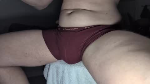 Snapshot of rudolph00 chatting on 03.22.26 rudolph00 online show from 03.22.26