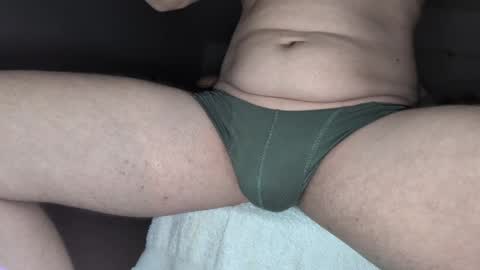 Snapshot of rudolph00 chatting on 04.01.26 rudolph00 online show from 04.01.26