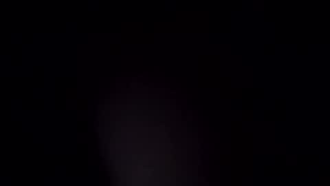 rudy11448 online show from 09.28.25