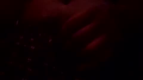 rudy11448 online show from 10.03.25