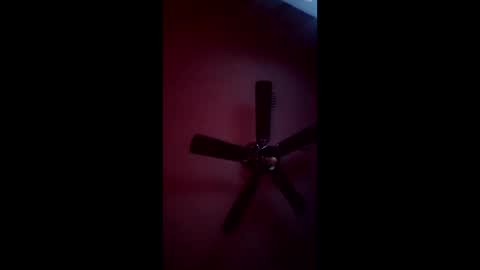 rudy11448 online show from 12.20.25