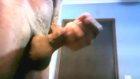 rudydevasso757 online show from 12.04.24