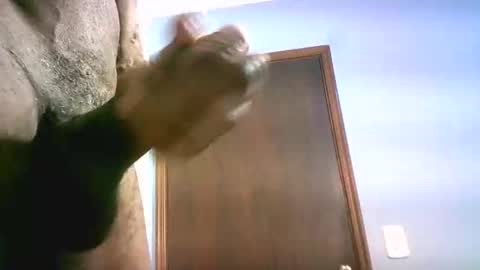 rudydevasso757 online show from 01.03.25