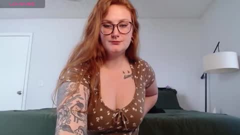 rudyred333 online show from 03.18.26