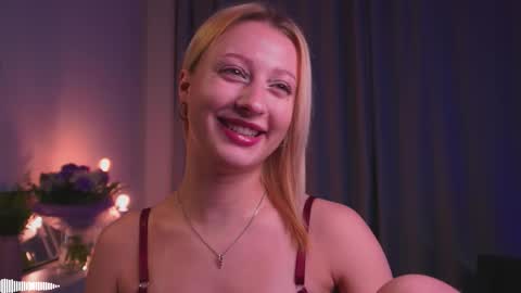 Mila online show from 09.22.25