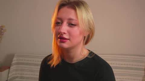 Mila online show from 10.28.25