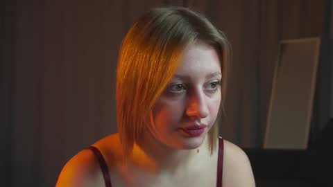 Mila online show from 11.28.25