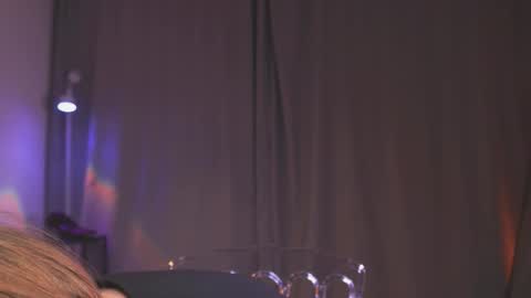 Mila online show from 03.10.26