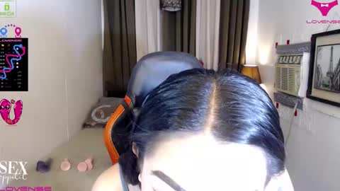 its me Sabel online show from 11.09.25