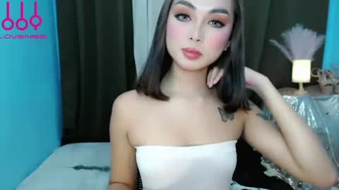 its me Sabel online show from 07.12.26
