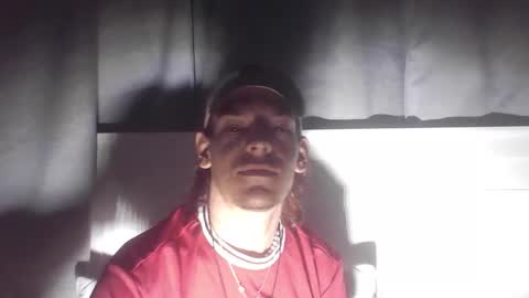 ruesmit333 online show from 12.22.25