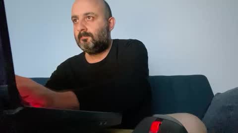 Snapshot of rufa_life chatting on 01.13.26 rufa_life online show from 01.13.26