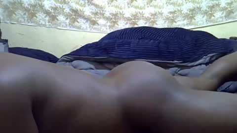 Jayden online show from 01.03.25