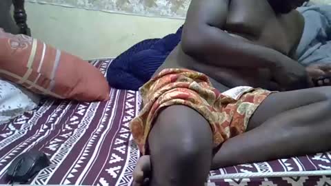 Jayden online show from 01.12.25