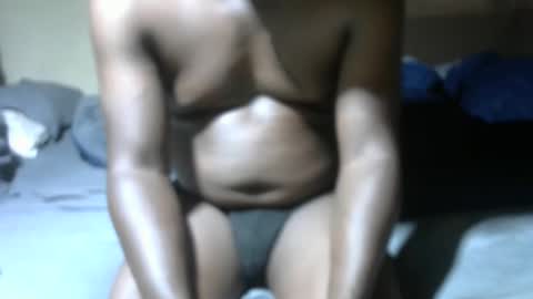 Jayden online show from 10.04.25