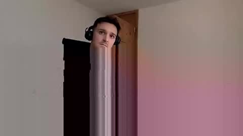 Snapshot of rugbyboy94 chatting on 09.09.25 Rugby online show from 09.09.25