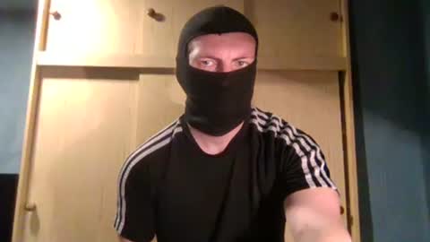 rugbyboy_22 online show from 05.18.26