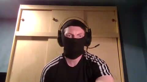 rugbyboy_22 online show from 05.19.26