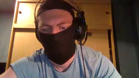 rugbyboy_22 online show from 05.21.26