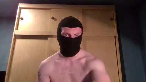 rugbyboy_22 online show from 05.24.26